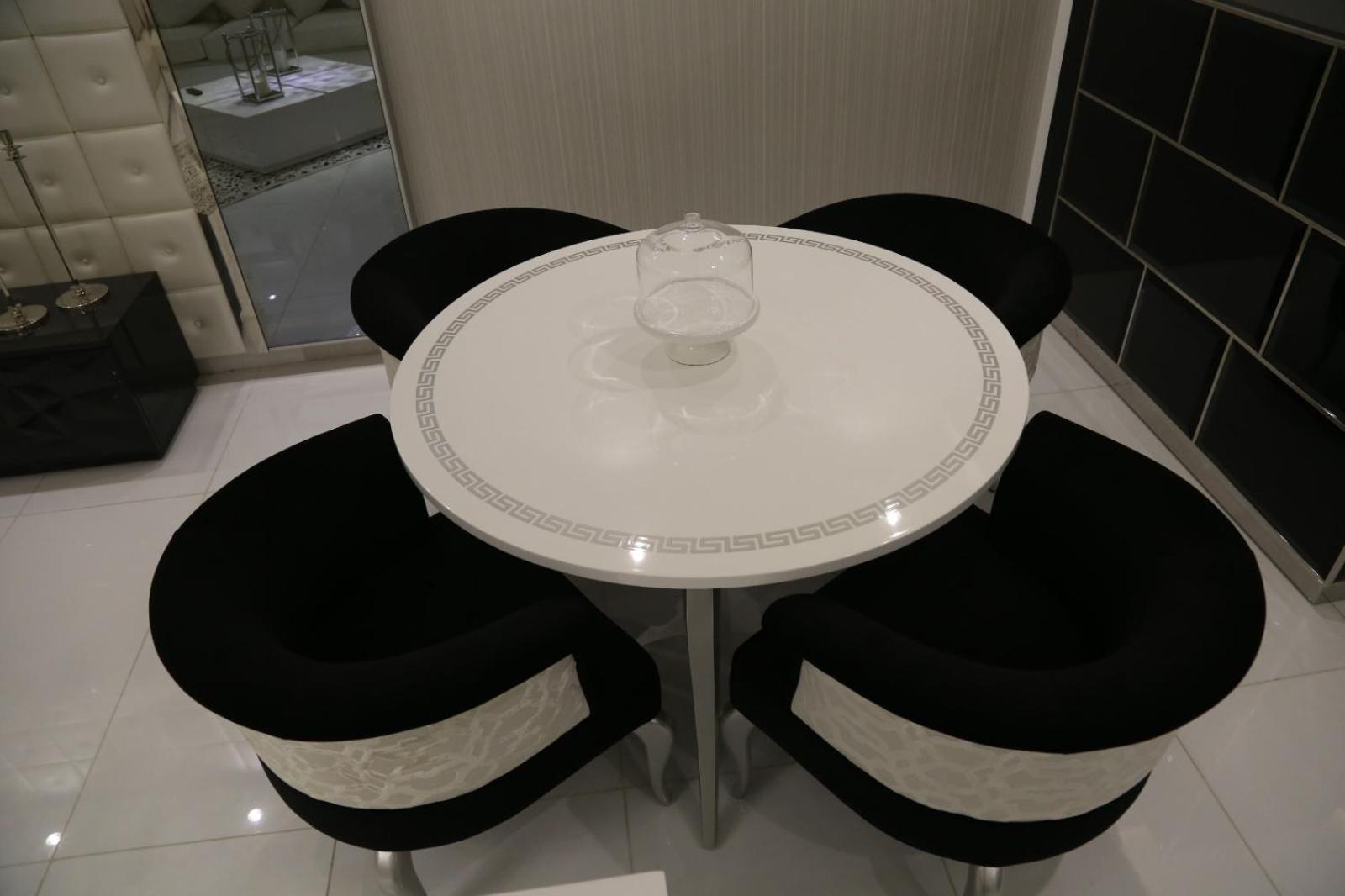 Islamabad Hotel Zewnętrze zdjęcie